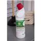 Jantex Green Toilet Cleaner Ready To Use 1Ltr
