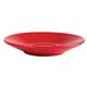 Olympia Cafe Espresso Saucer Red (Fits GK070) (Box 12)