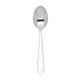 Utopia Manhattan Tea Spoons (12 Pack)