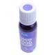 PME Food Colours 25g - Violet