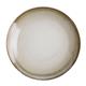 Olympia Birch Taupe Coupe Plates 270mm (Pack of 6)