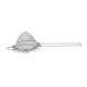 Olympia Fine Mesh Strainer