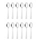 Olympia Harley Teaspoon (12 Pack)