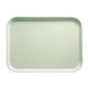 Cambro Camtray Key Lime Smooth Surface 360x460mm