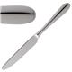 Abert City Dessert Knife (12 Pack)