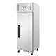Polar G-Series Upright Fridge 600Ltr