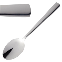 Amefa Moderno Table Spoon (12 Pack)