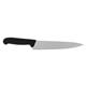 Victorinox Fibrox Carving Knife 21.6cm