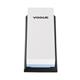Vogue Dual Grit Whetstone