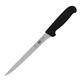 Victorinox Fibrox Filleting Knife Narrow Flexible Blade 20cm