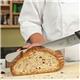 Mercer Culinary Millennia Wide Bread Knife 25.4cm