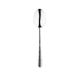 Olympia Tivoli Dessert Spoons (Pack of 12)