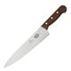 Victorinox Wooden Handled Carving Knife 25.4cm