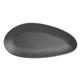 Olympia Fusion Oval Plate 357mm (Pack of 4)