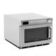Samsung Commercial Microwave Digital 26Ltr 1850W