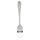 Utopia Manhattan Table Forks (12 Pack)