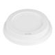 CaterBase Hot Cups and Lids Pack 12oz (300 Pack)