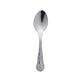 Olympia Kings Coffee Spoon (12 Pack)