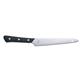 Mac Original Filleting Knife 17.5cm