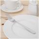 Olympia Buckingham Table Fork (12 Pack)