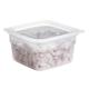 Cambro FreshPro Food Storage Container 473ml