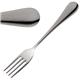 Abert Matisse Table Fork (12 Pack)