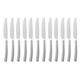 Olympia Torino Table Knife (12 Pack)