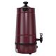 Buffalo Hot Cider and Mulled Wine Urn 7Ltr