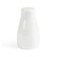 Olympia Whiteware Pepper Shakers 90mm (12 pack)