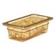 Cambro High Heat 1/3 Gastronorm Food Tray Lid