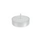 Olympia 4 Hour Tealights (100 Pack)
