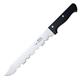 Mac Chef Series Frozen Food Knife 22cm