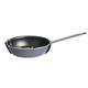 Matfer Bourgeat Classe Chef Aluminium Non-Stick Flared Sauté Pan 28cm