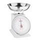 Vogue Heavy Duty Kitchen Scale 20kg