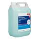 Jantex Unperfumed Antibacterial Liquid Hand Soap 5Ltr
