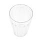 Olympia Kristallon Polycarbonate Tumblers 253.8ml (12 pack)