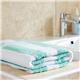 Mitre Comfort Splash Towels Mint