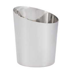 Olympia Plain Chip Cup 480ml