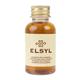 Hotel Complimentary Elsyl Natural Look Shampoo (50 pack)