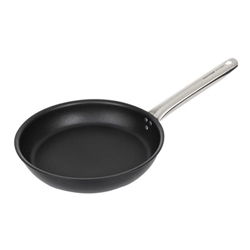 Matfer Bourgeat Elite Pro Aluminium Non-Stick Frying Pan 28cm