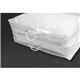 Mitre Essentials Storage Bag Double