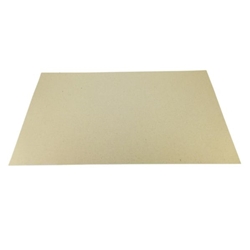 Scaritech Shaping Sheet 800x500mm