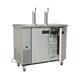 Polar G-series Direct Draw Keg Beer Dispenser Double