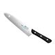 Mac Original Utility Knife 19.5cm