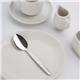 Olympia Kelso Dessert Spoon (12 pack)