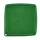 Cambro FreshPro Green Cover 190x190mm
