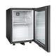 Polar G-Series Countertop Milk Fridge 20Ltr
