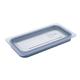 Cambro GripLid 1/3GN