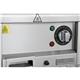 Buffalo 600 Series Electric Griddle 400mm