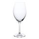 Olympia Cantina White Wine Glasses Crystal 375ml/12.68oz (6 Pack)